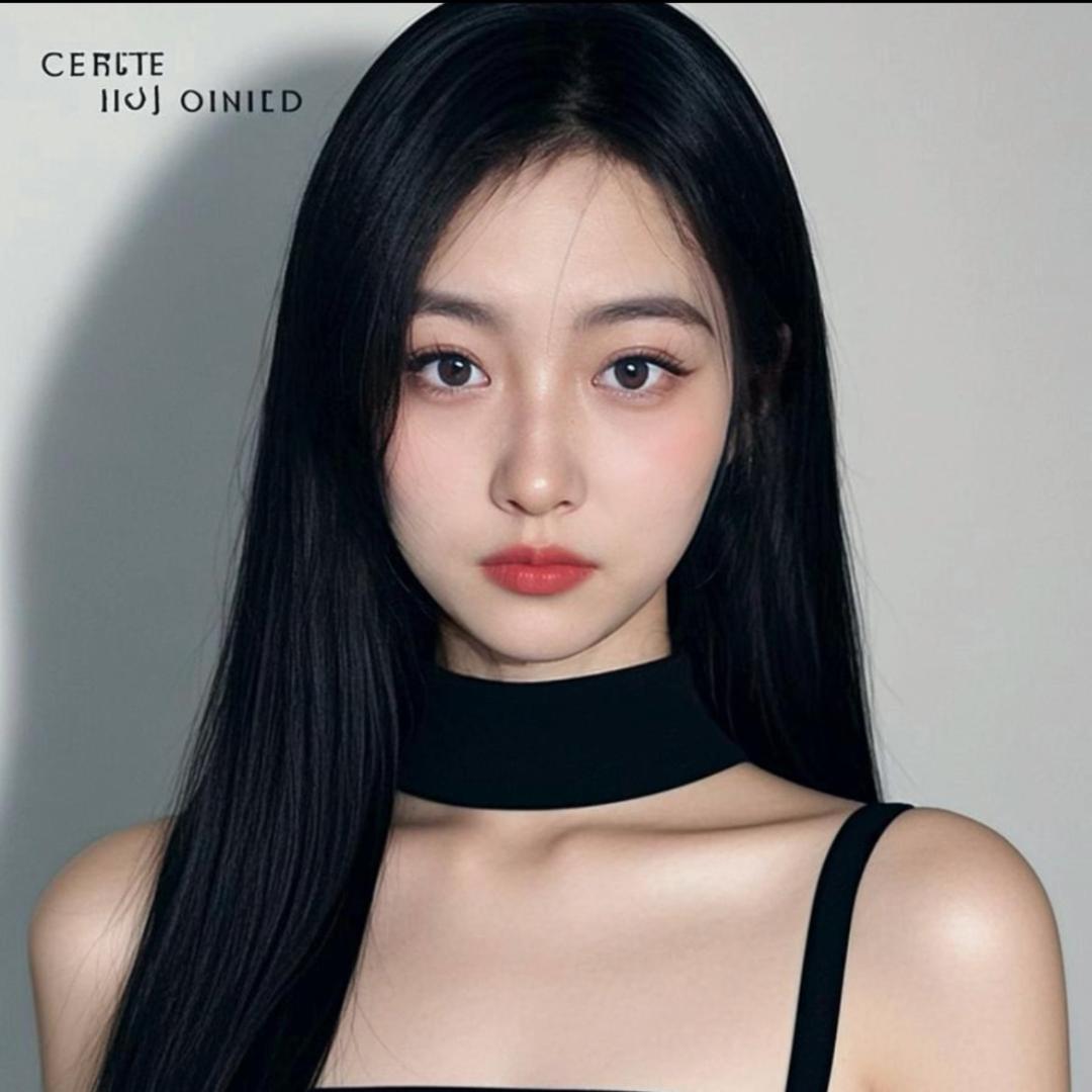 鑫源驾校小李主任