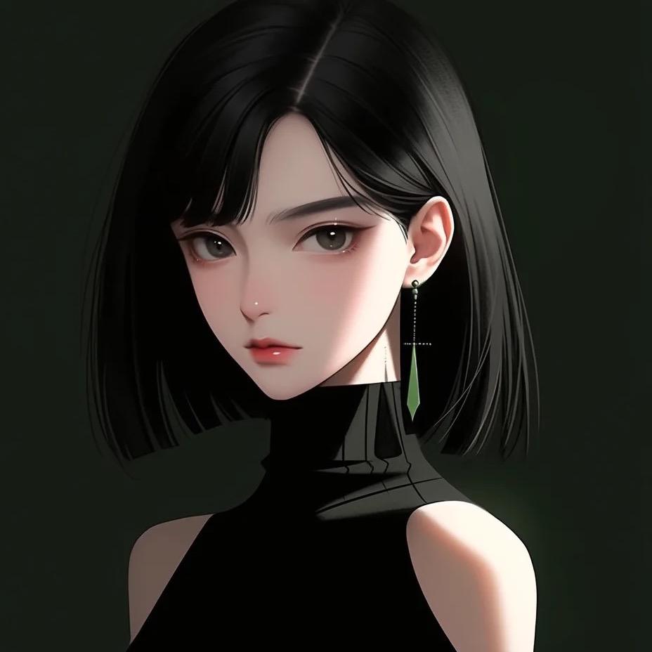 曼尔摩斯