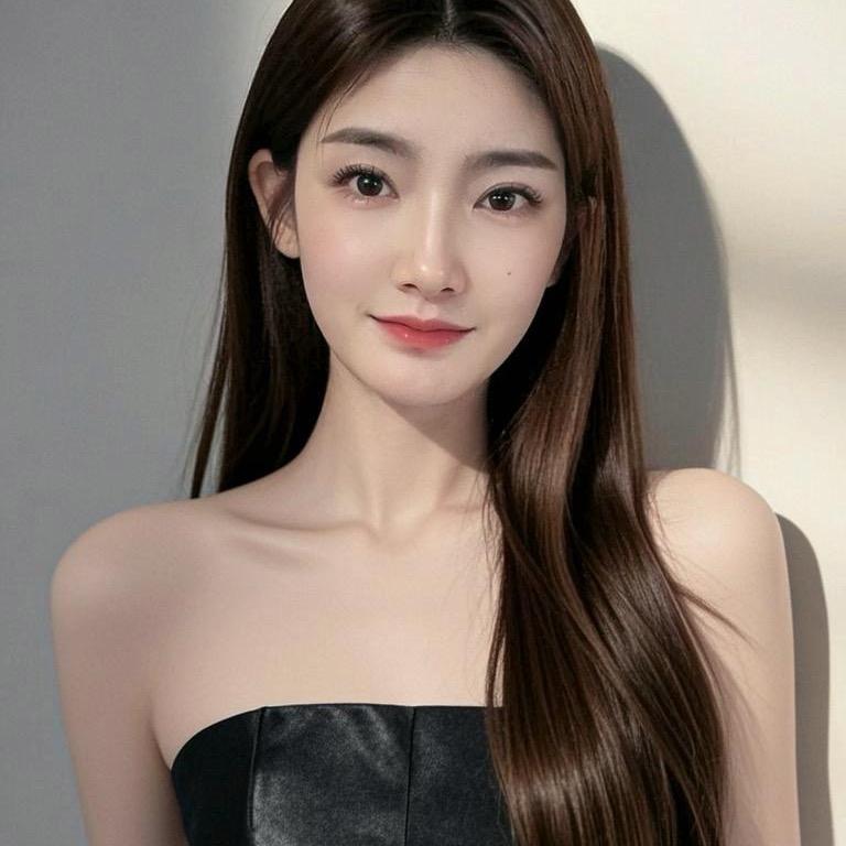 曼曼（飞虎队）