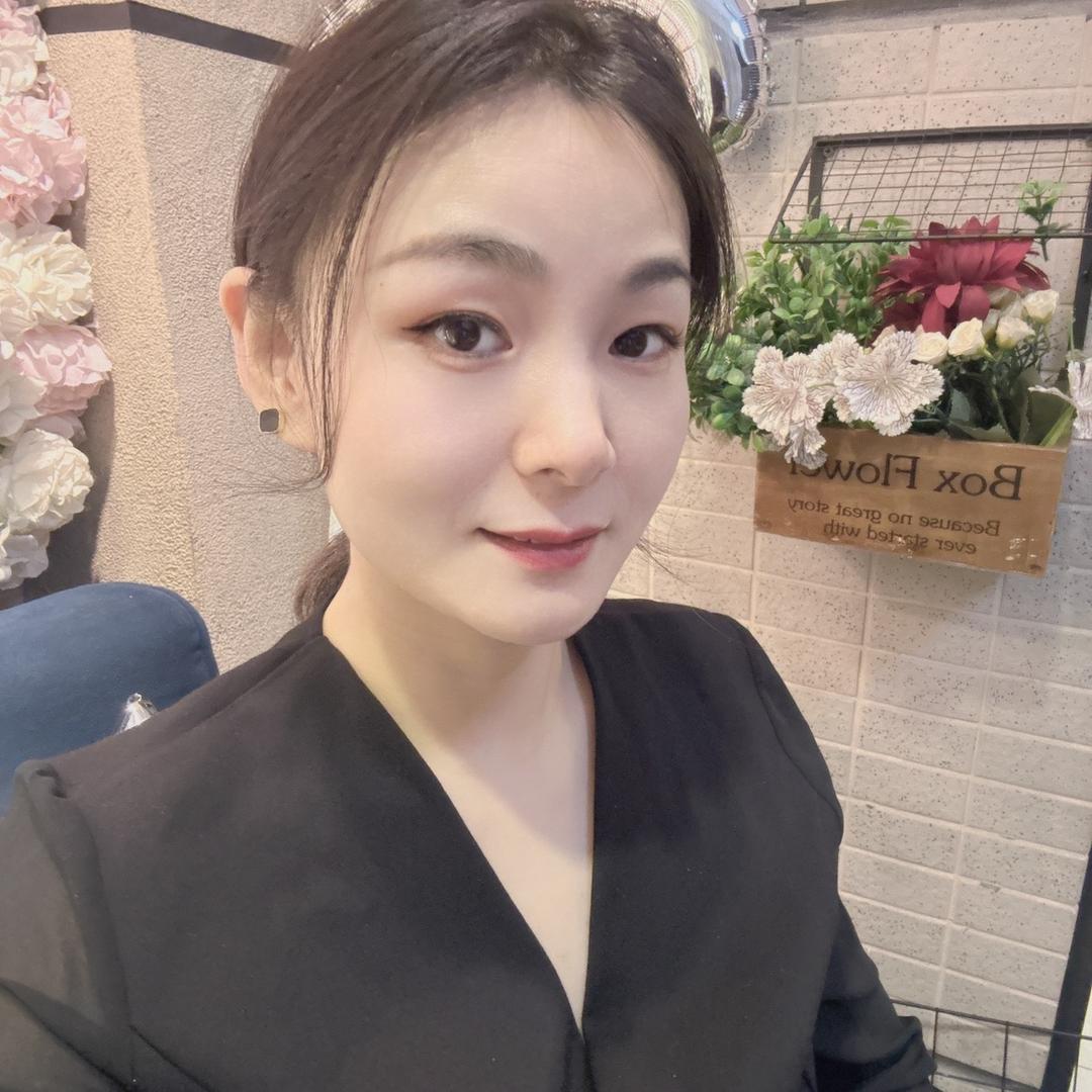 长沙家具批发果果姐