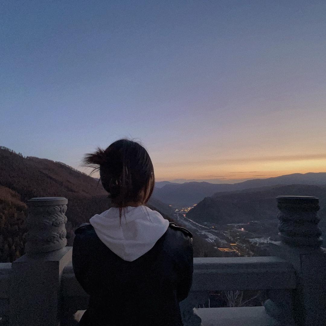 锦鲤附体事事如意顺心顺意财源广进
