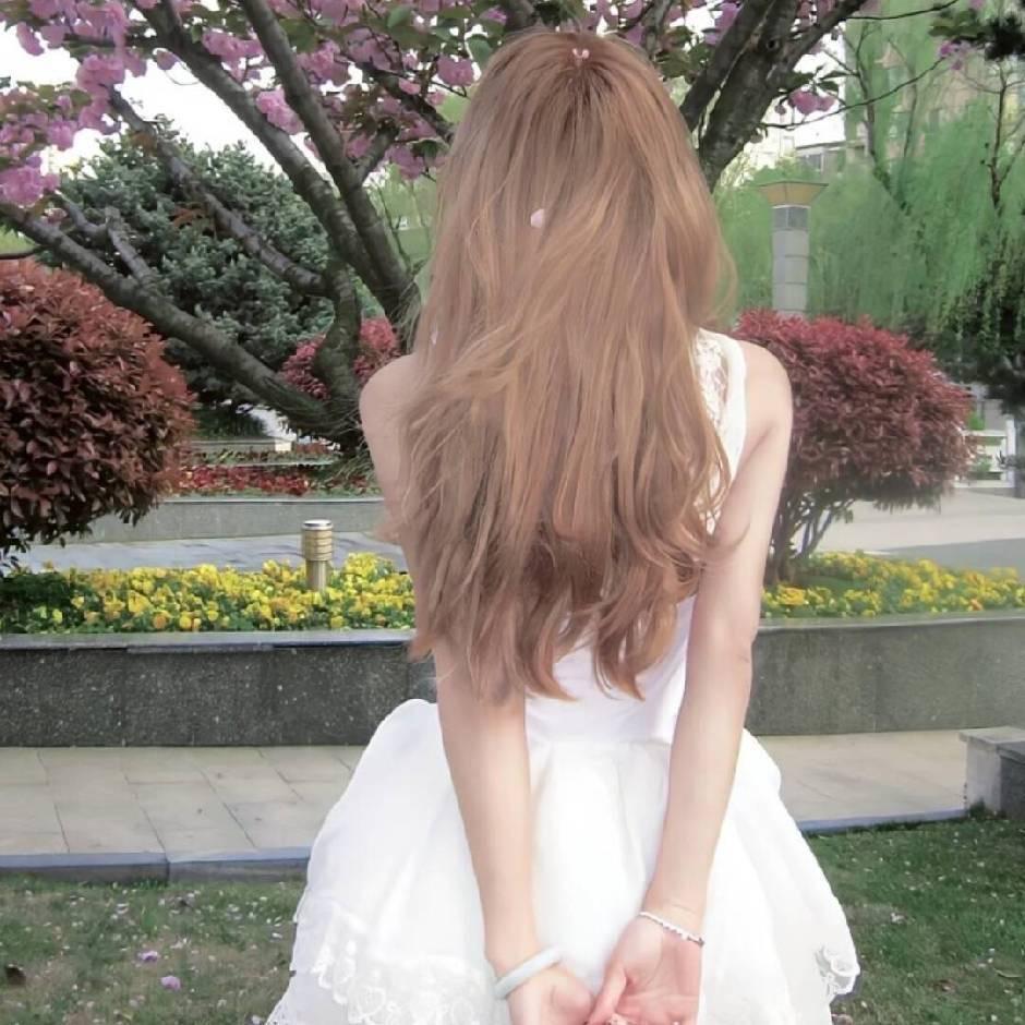 Daisy -