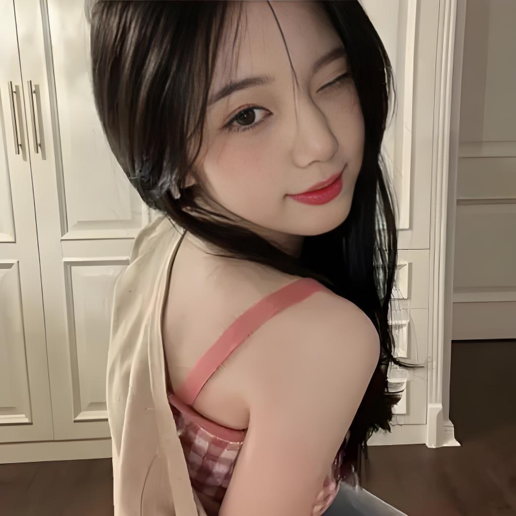 软软