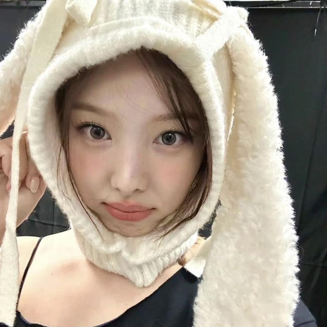张张...(见过易烊千玺且要去二巡版