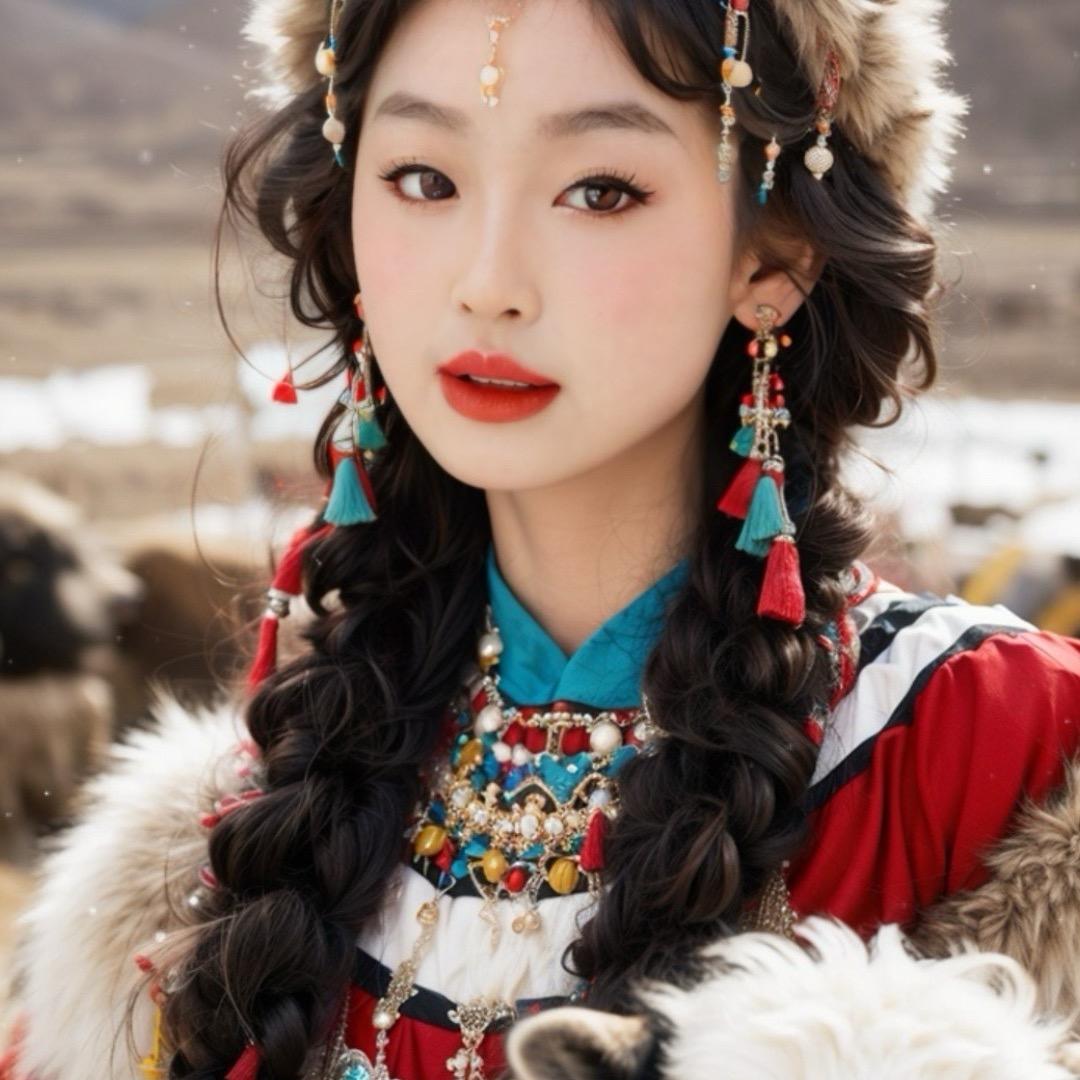 梦舒