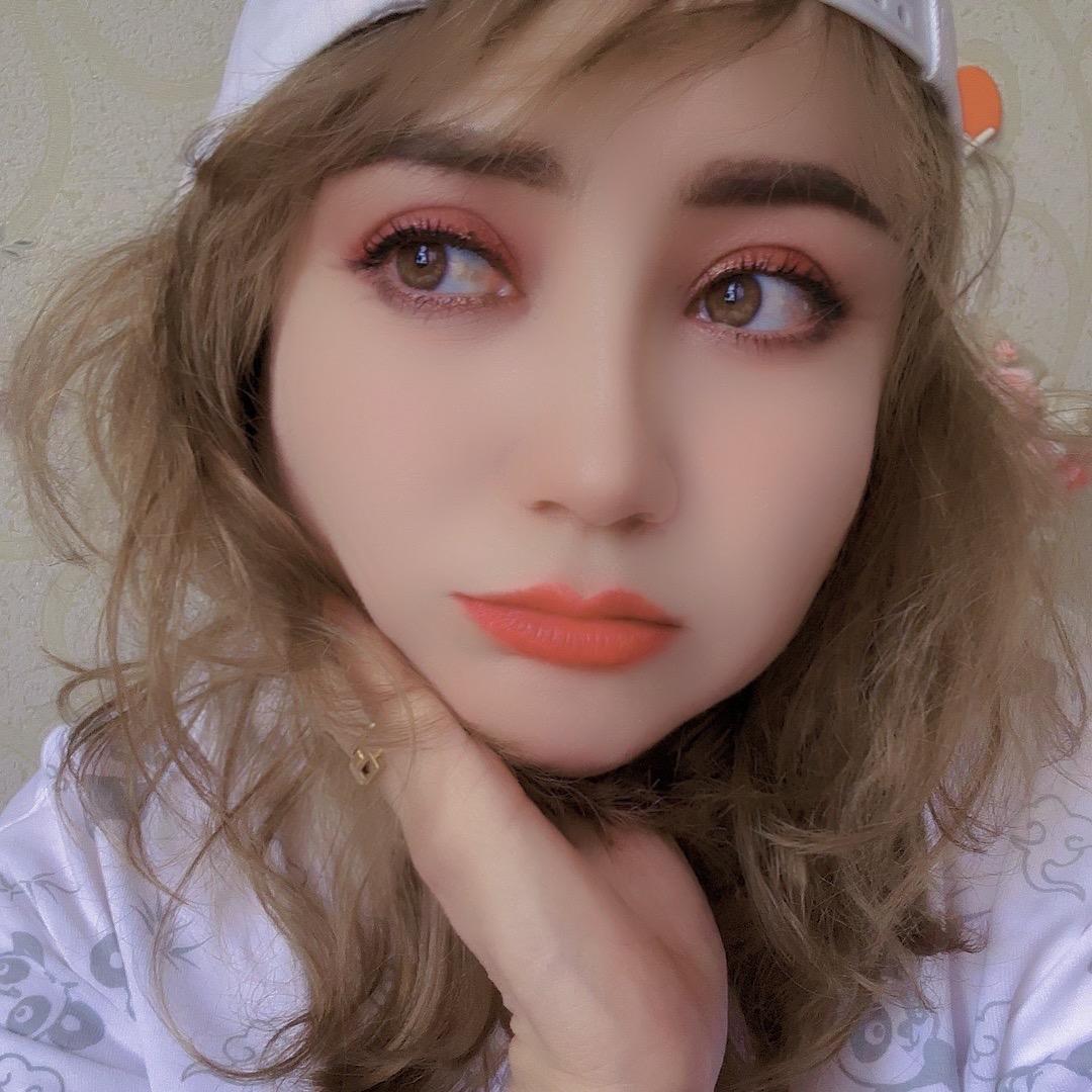 布美