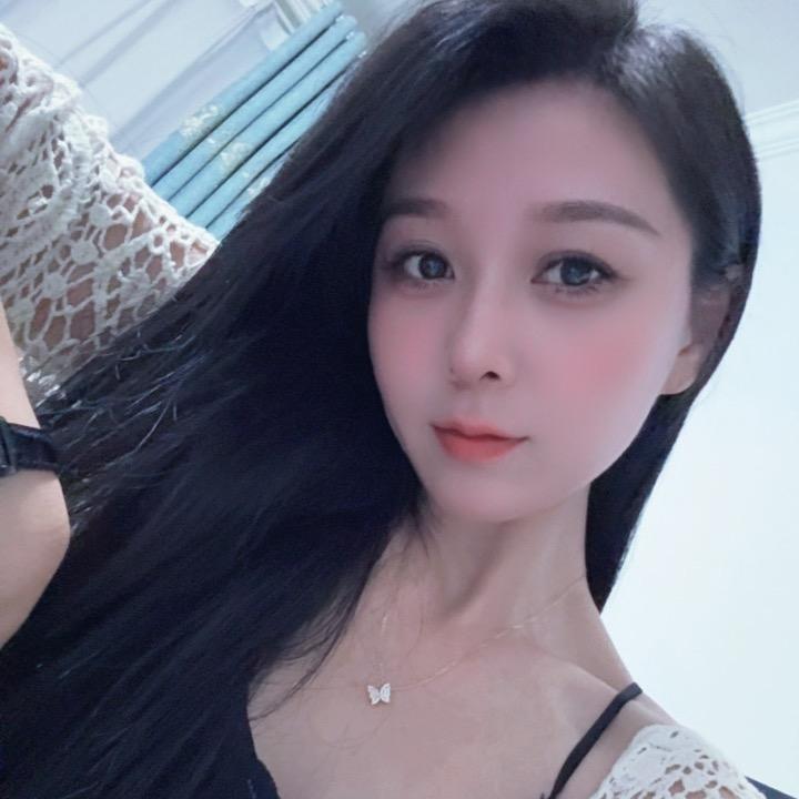 优乐美yyy