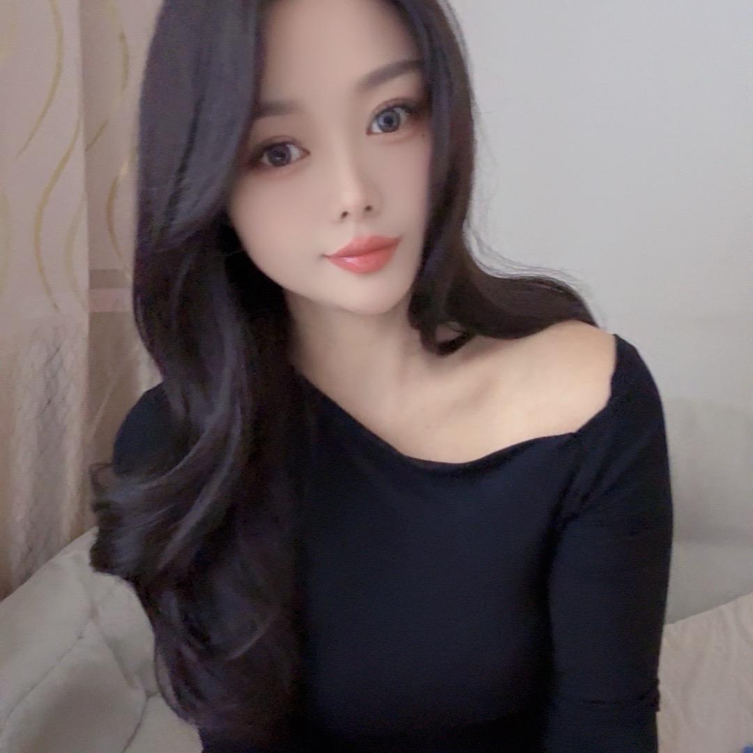 Angel 🥰