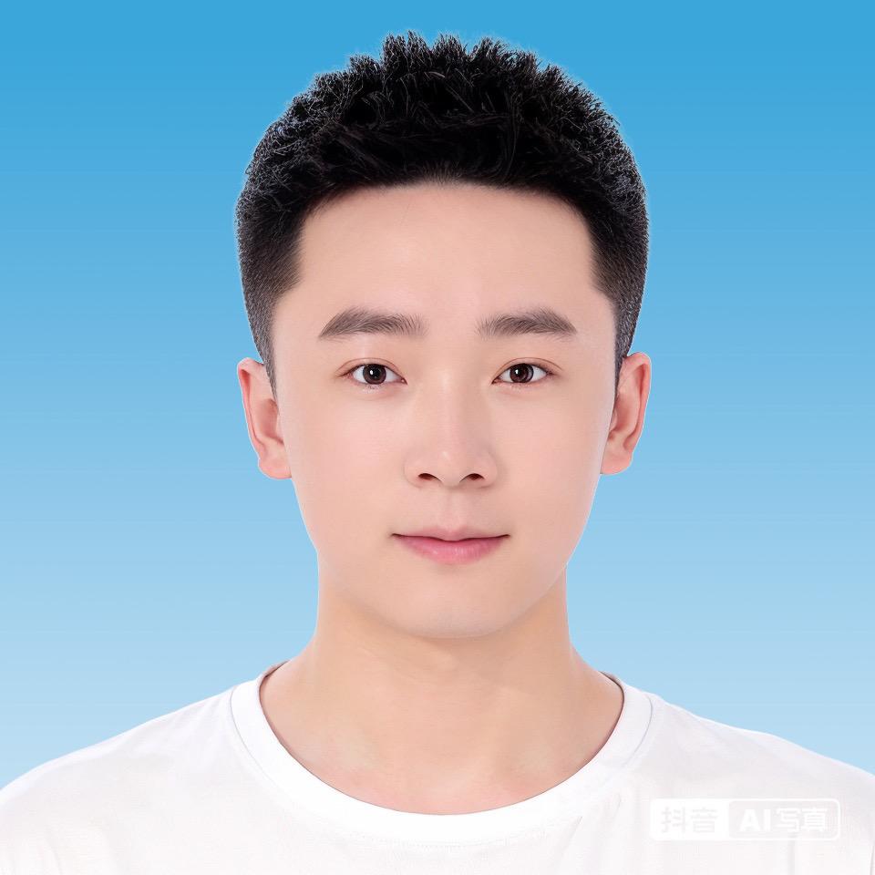 么一奥苗