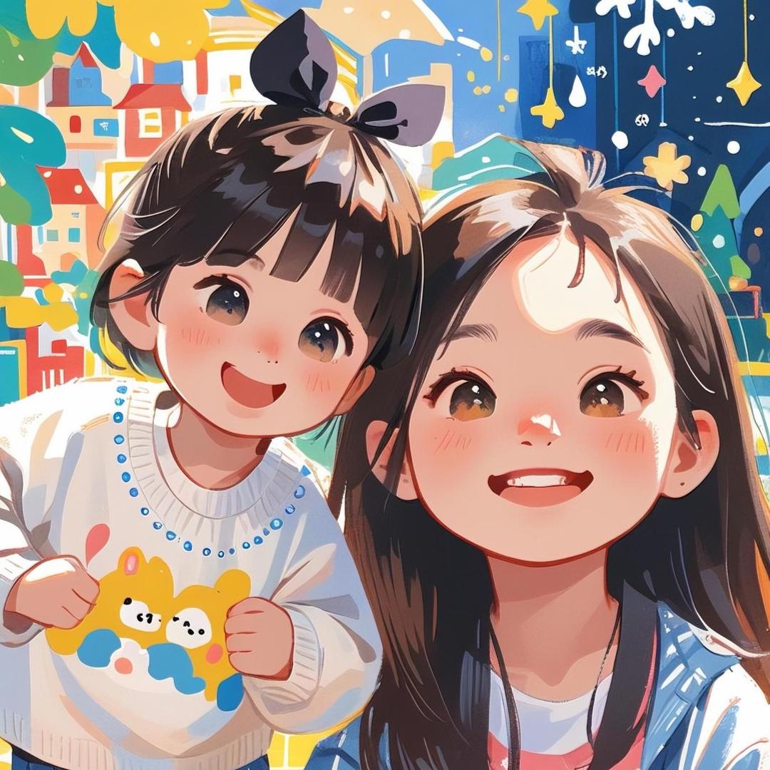 💙.