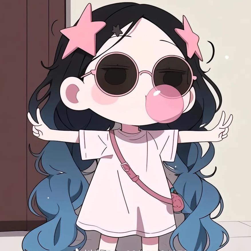 思乡山辣条丸子