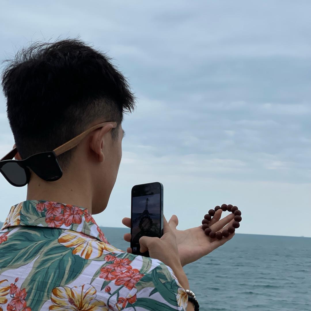 你好我叫贾文杰