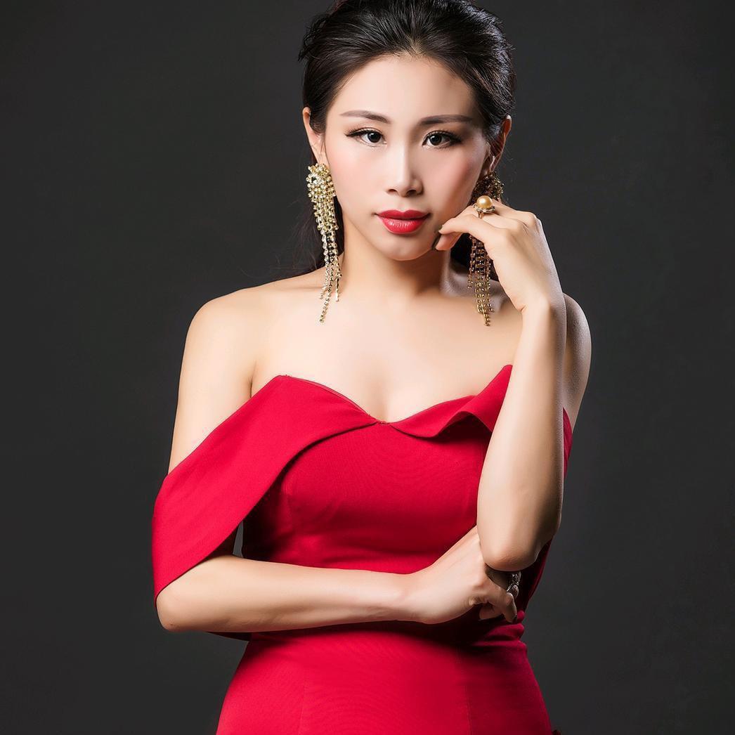 佳美温州（记录生活）@抖音