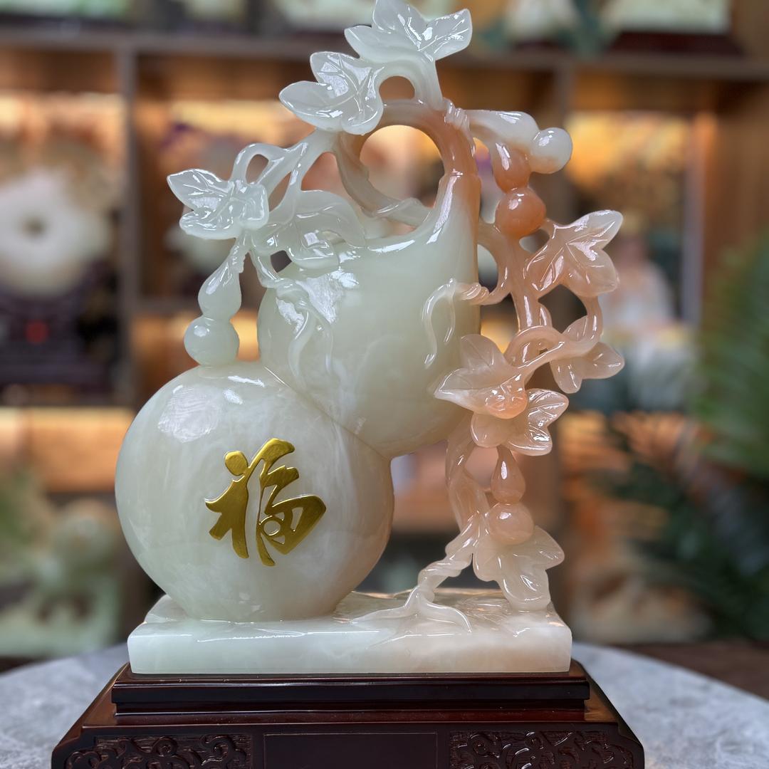 嘉品缘良品优选