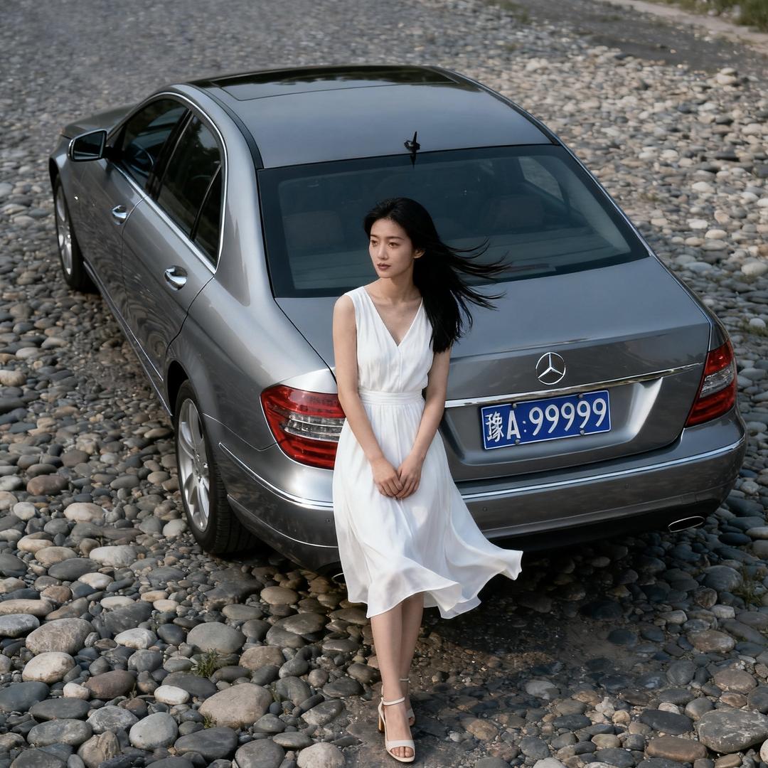 时光印记生活家