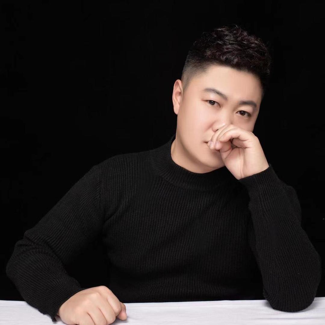 家里婆自助水饺