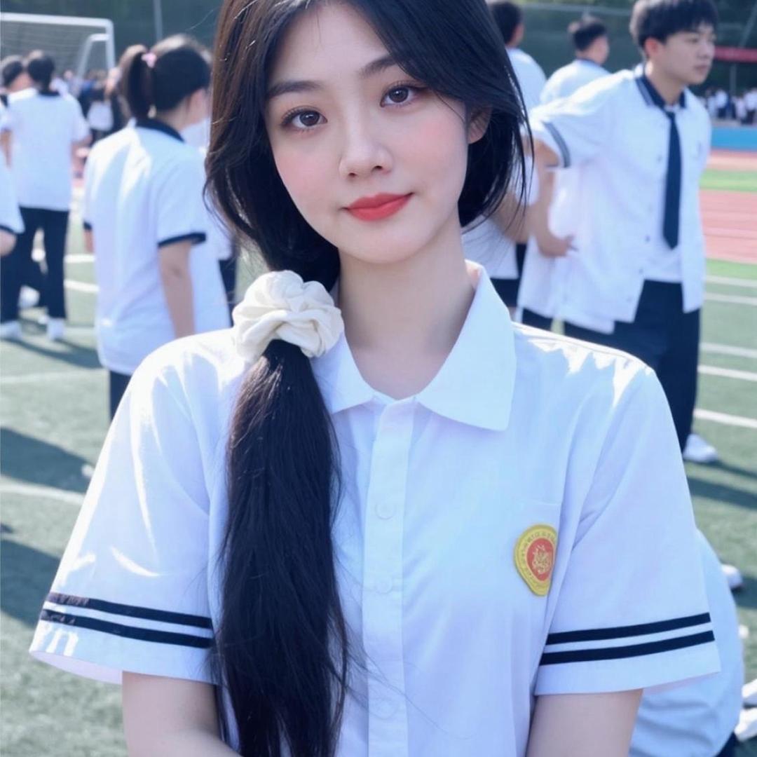 王小仙人球