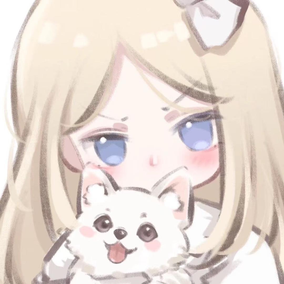 小向日葵潮玩