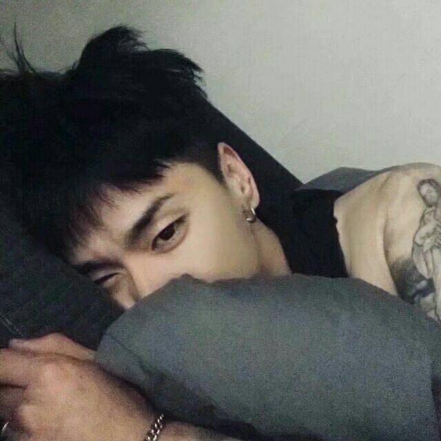 不会跑步的彭于晏