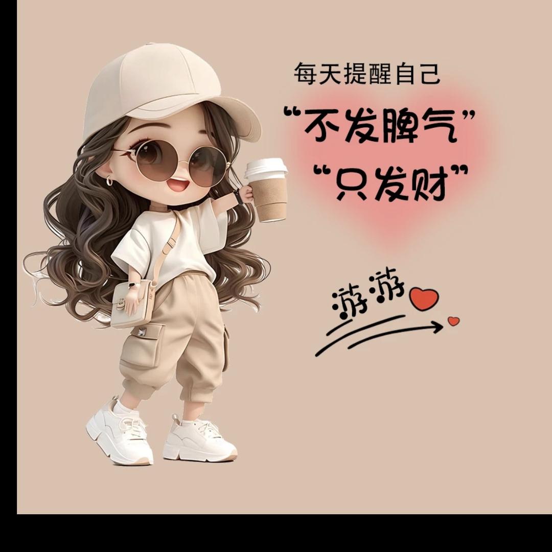 福旺食品优选