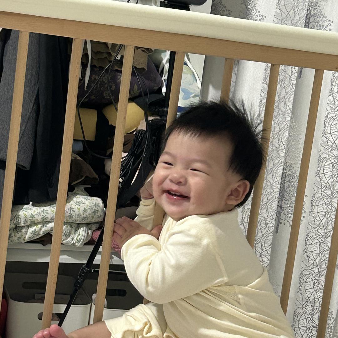 亦玫服饰