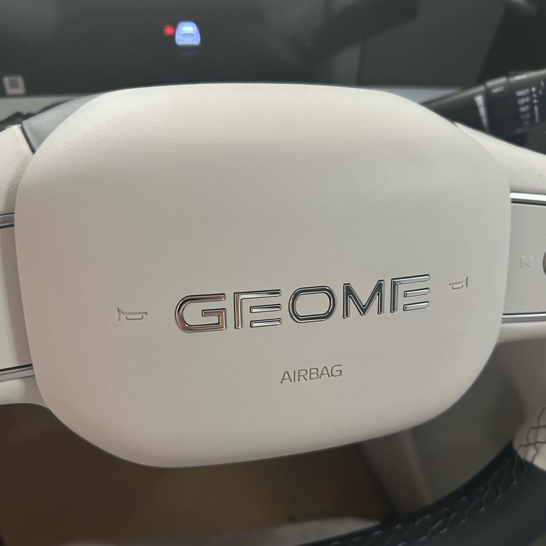 然姐说星愿-荣佳