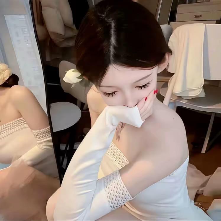 小婷佬丝