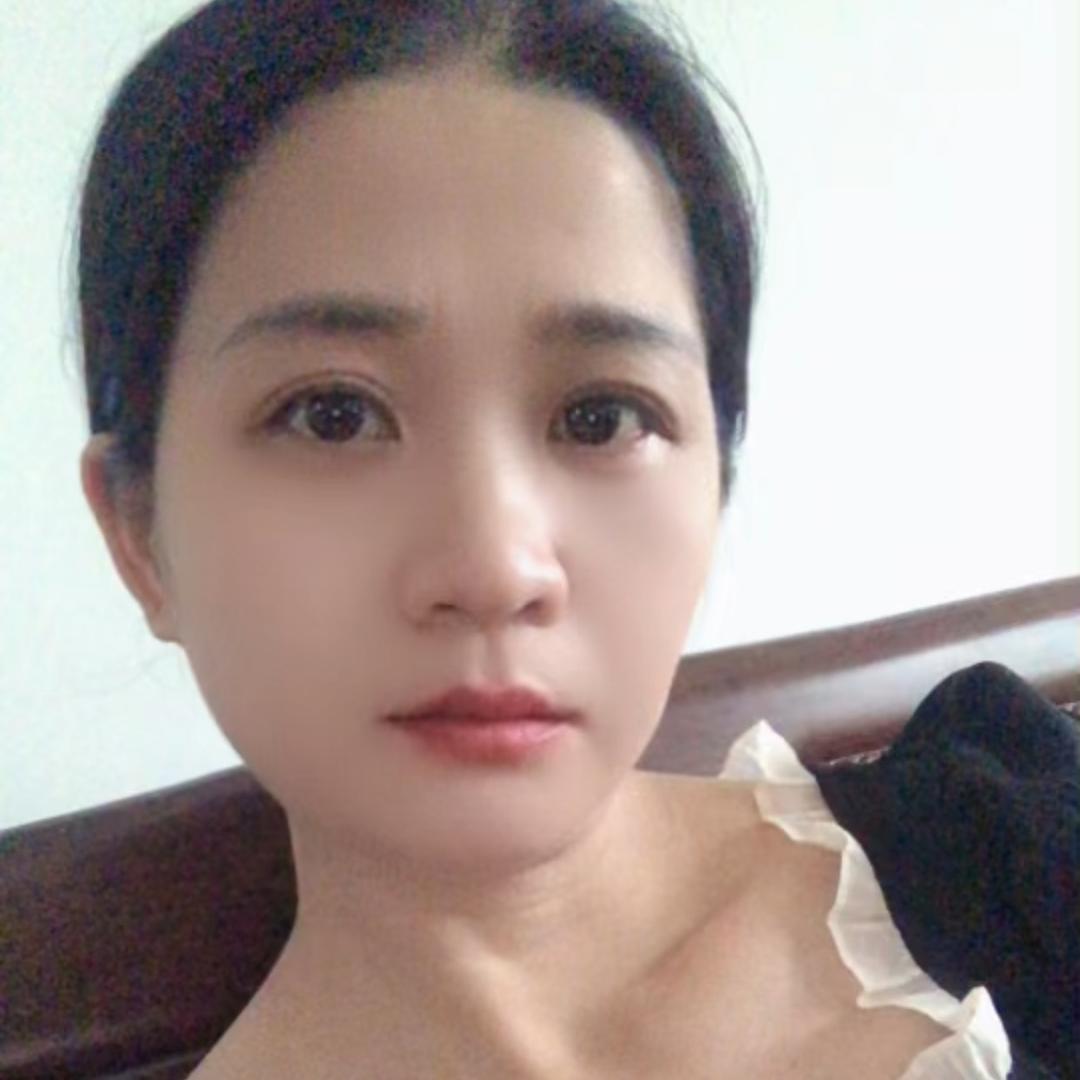 平南侽仕养护