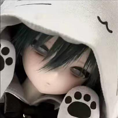 拾光^_^