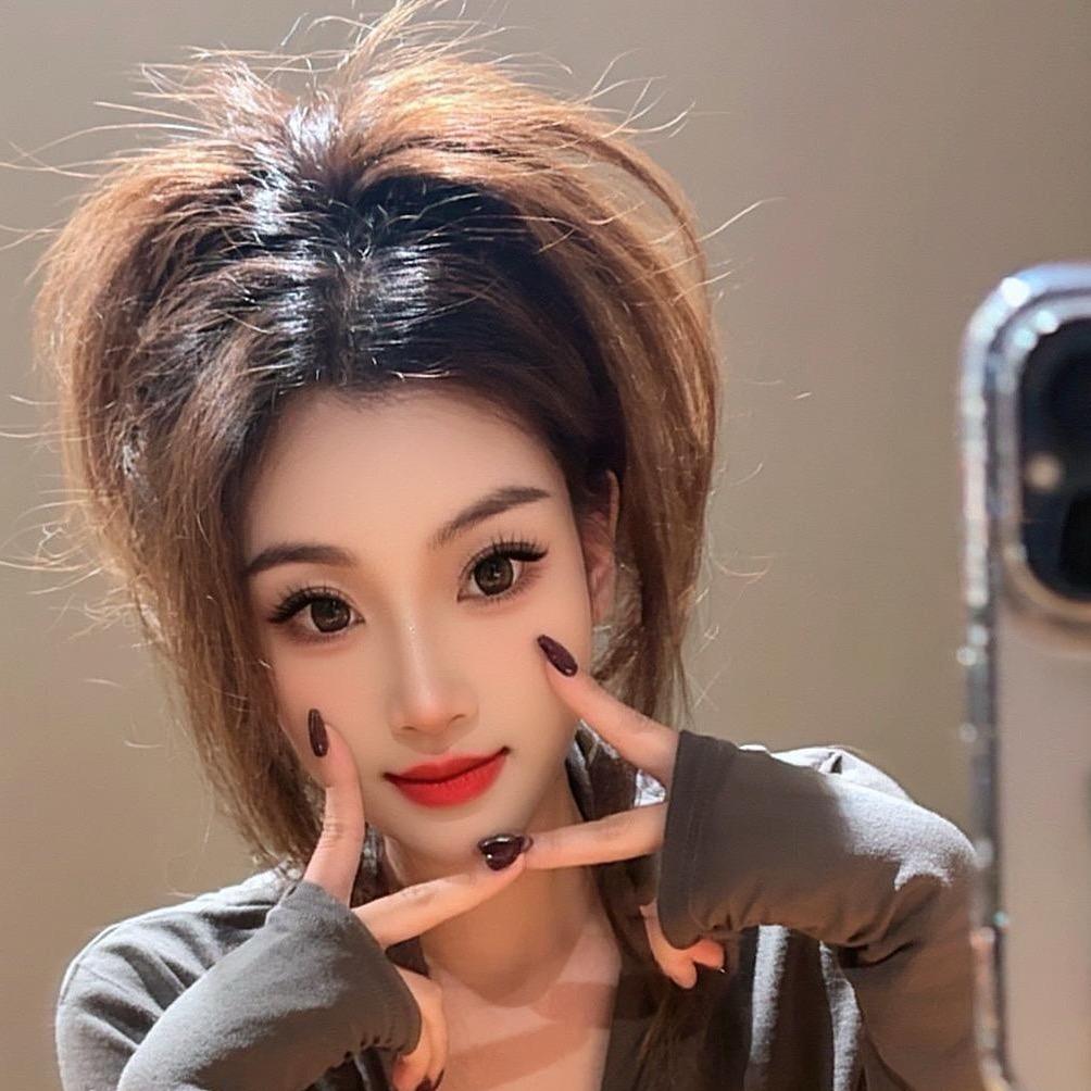 ᰔᩚ ❦李້໌ᮨ大姐L.Li💫