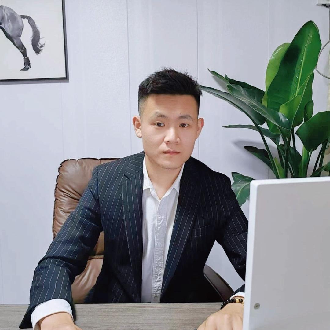十堰小钟选房（招人）