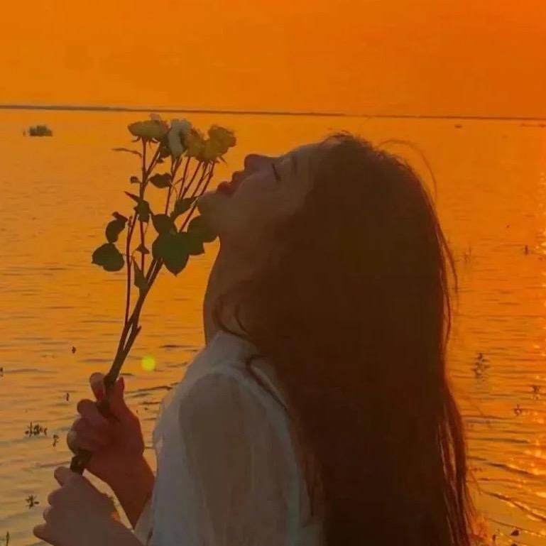 ᝰꫛꫀ多喜乐ོ⁺¹⁰⁰