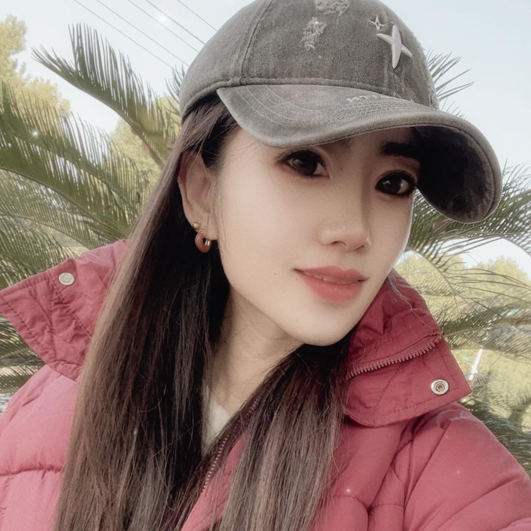 长兴路金虎便利店《24小时营业中》