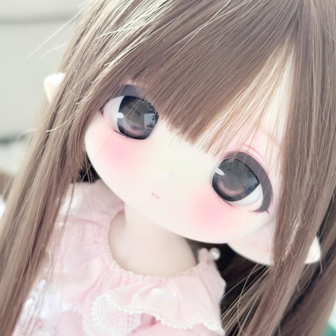 我上网就是没素质