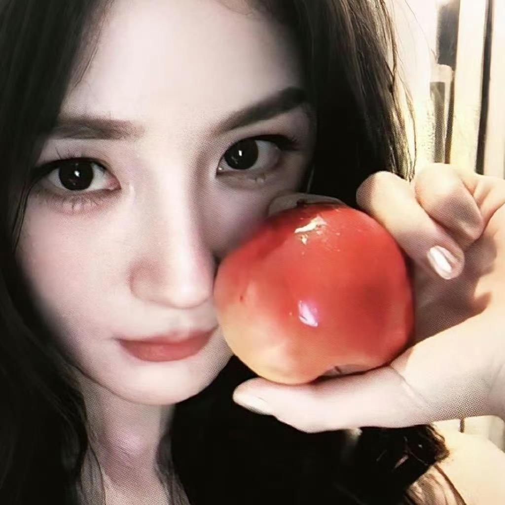 雨夹雪🌧️❄️