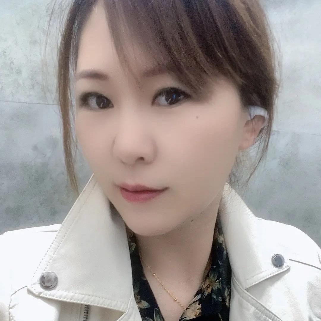 一笑而过