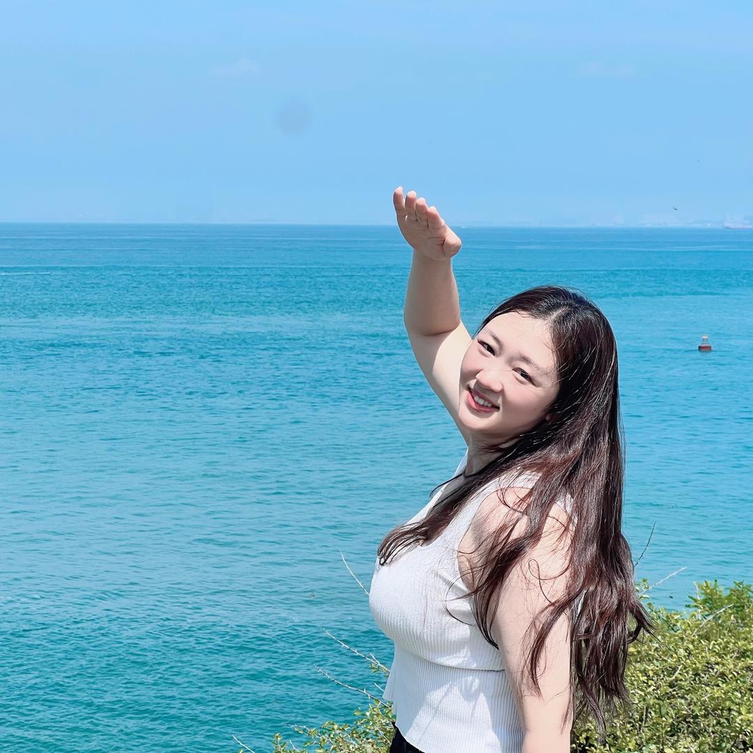 你看，是超级无敌旋转大陀螺！