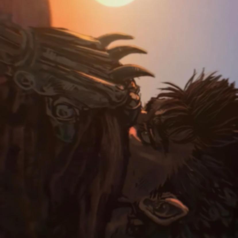 的黄金时间哈哈