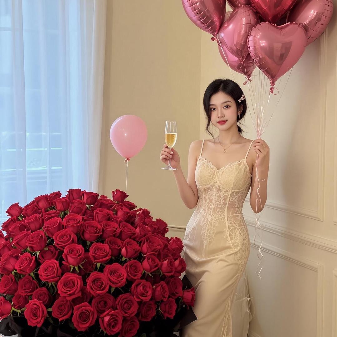 ꒰ঌ小困包 ໒꒱