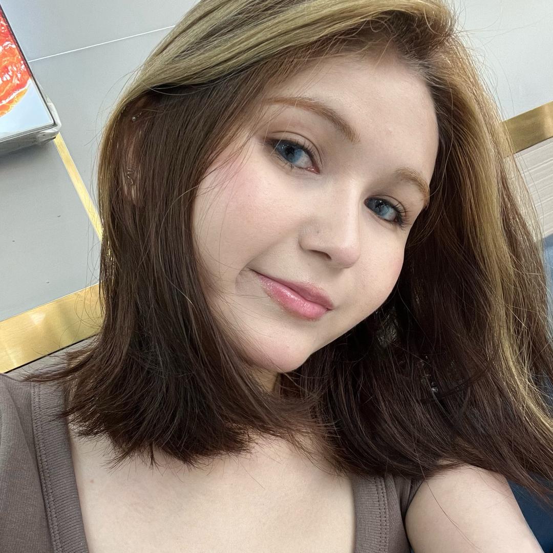 Riarosea
