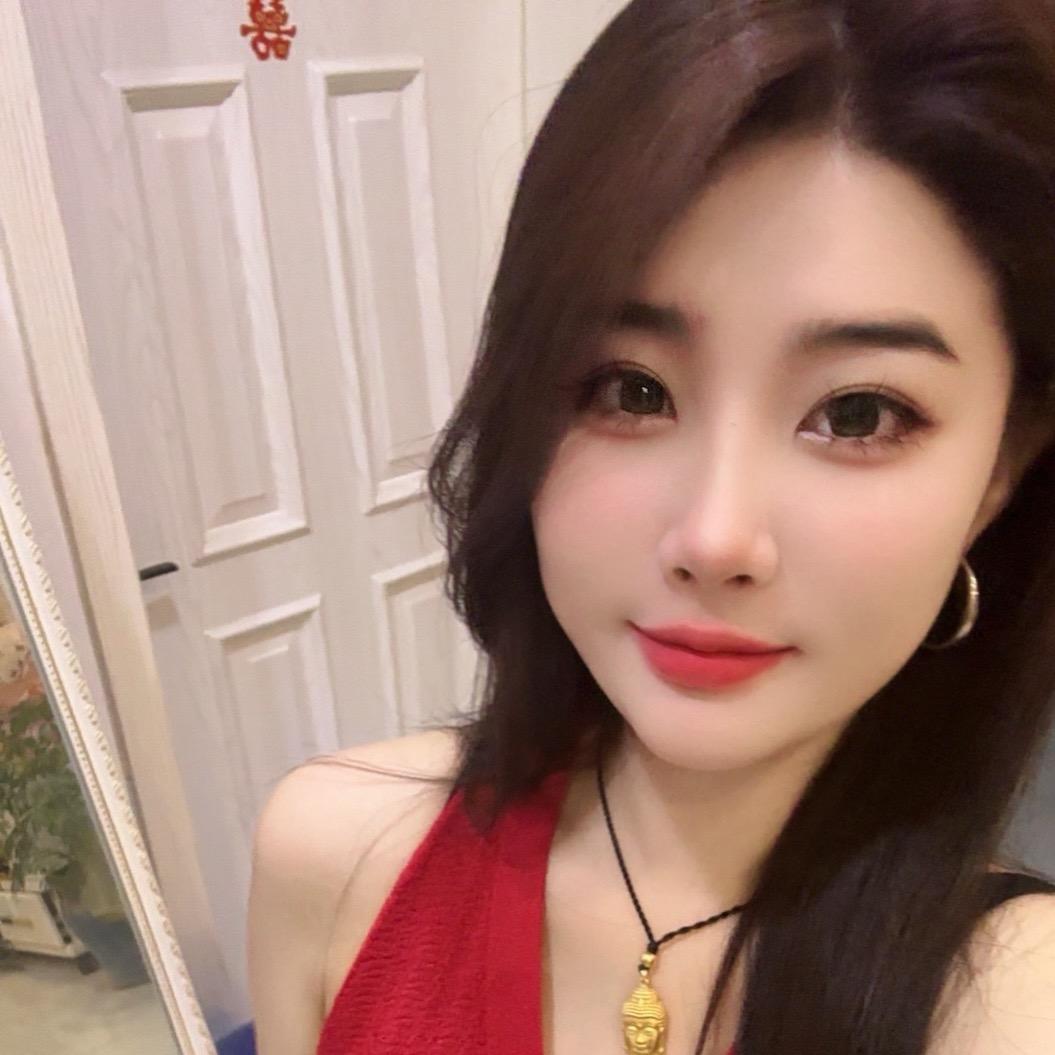 WANG XIN.
