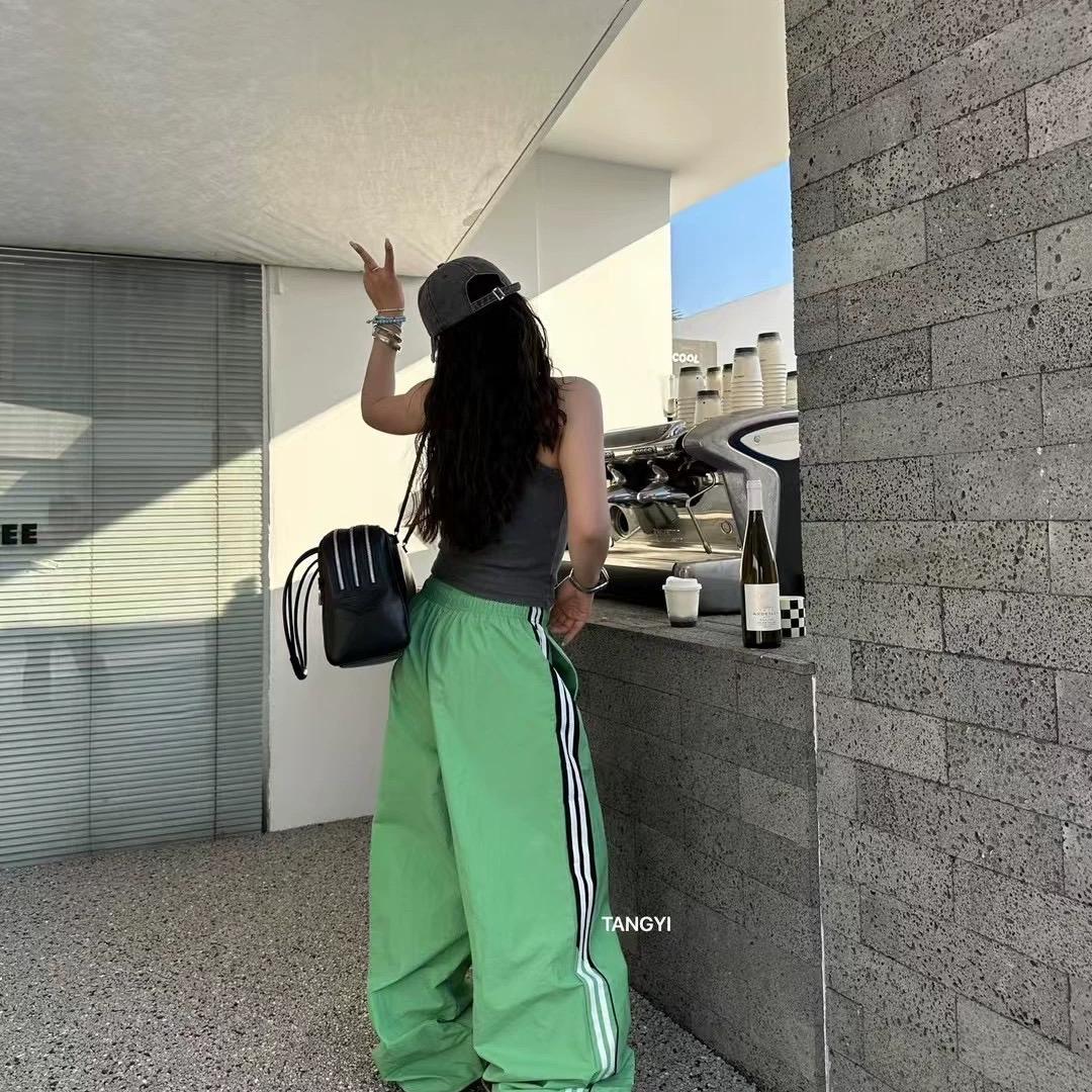 红娇服饰甄选