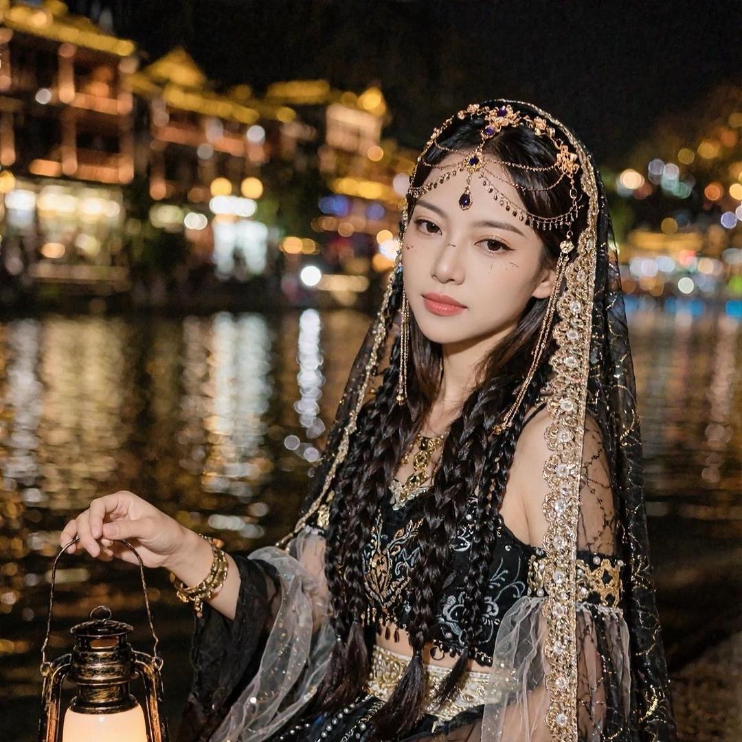 ℒᎭℯ⃟满眼💕心陈⁵₁²҈₃º҈₁₄