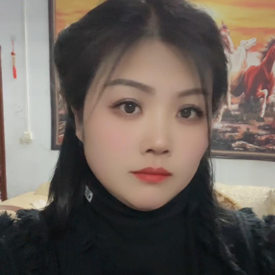 利利啊