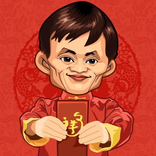 童年手拉玩具