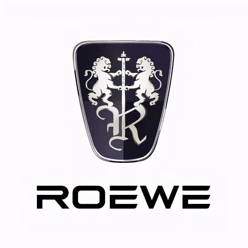 荆门丰华荆威汽车销售有限公司