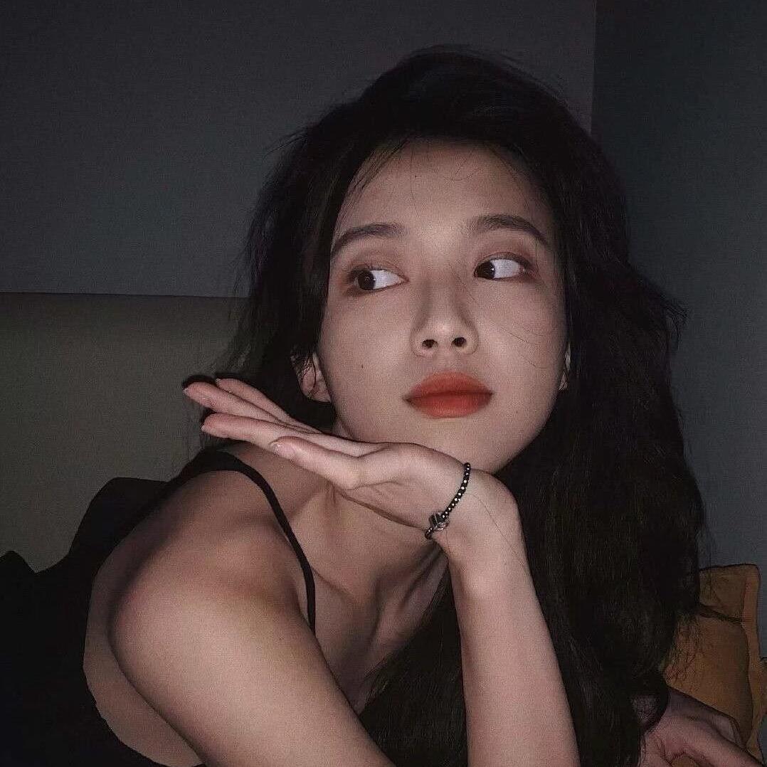 娜比小💕