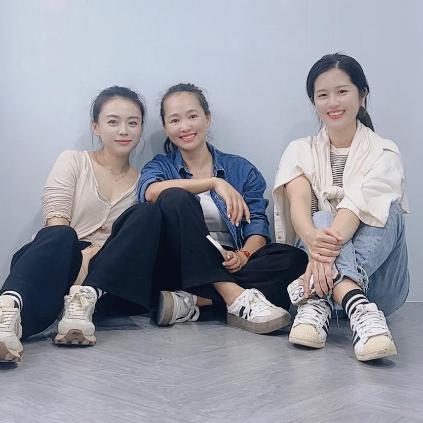 汇选姐妹【二手车】