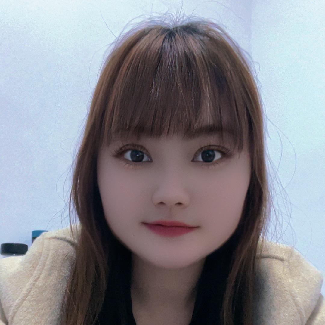 ᭄ᮨᮨ余⸙生:🥀༊້我陪ᮨ⃝你🎤