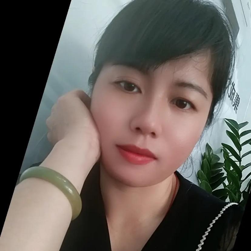 红妹妹